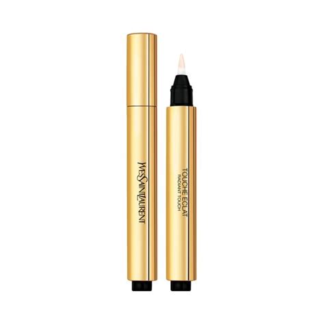 ysl touche eclat 2|ysl touche eclat original shade.